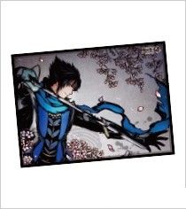 《戰國無雙4》HAPPY抽獎發售：獎品內容豐富