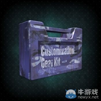 絕對福利！《生化危機：啟示錄2》發(fā)布道具代碼