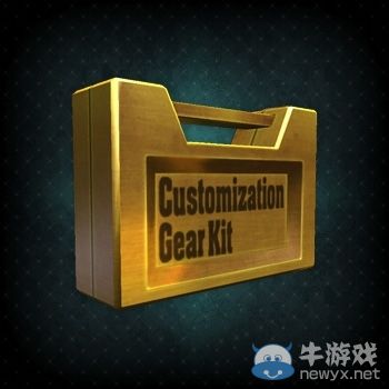 絕對福利！《生化危機：啟示錄2》發(fā)布道具代碼