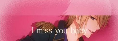 PSV乙女游戲《偶像寶貝》主題曲宣傳視頻公開