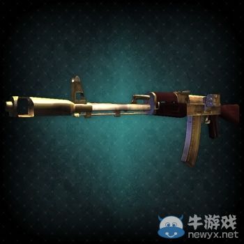 絕對福利！《生化危機：啟示錄2》發(fā)布道具代碼