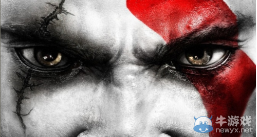 PS4版《戰神：弒神自封》將在3月公布：值得期待