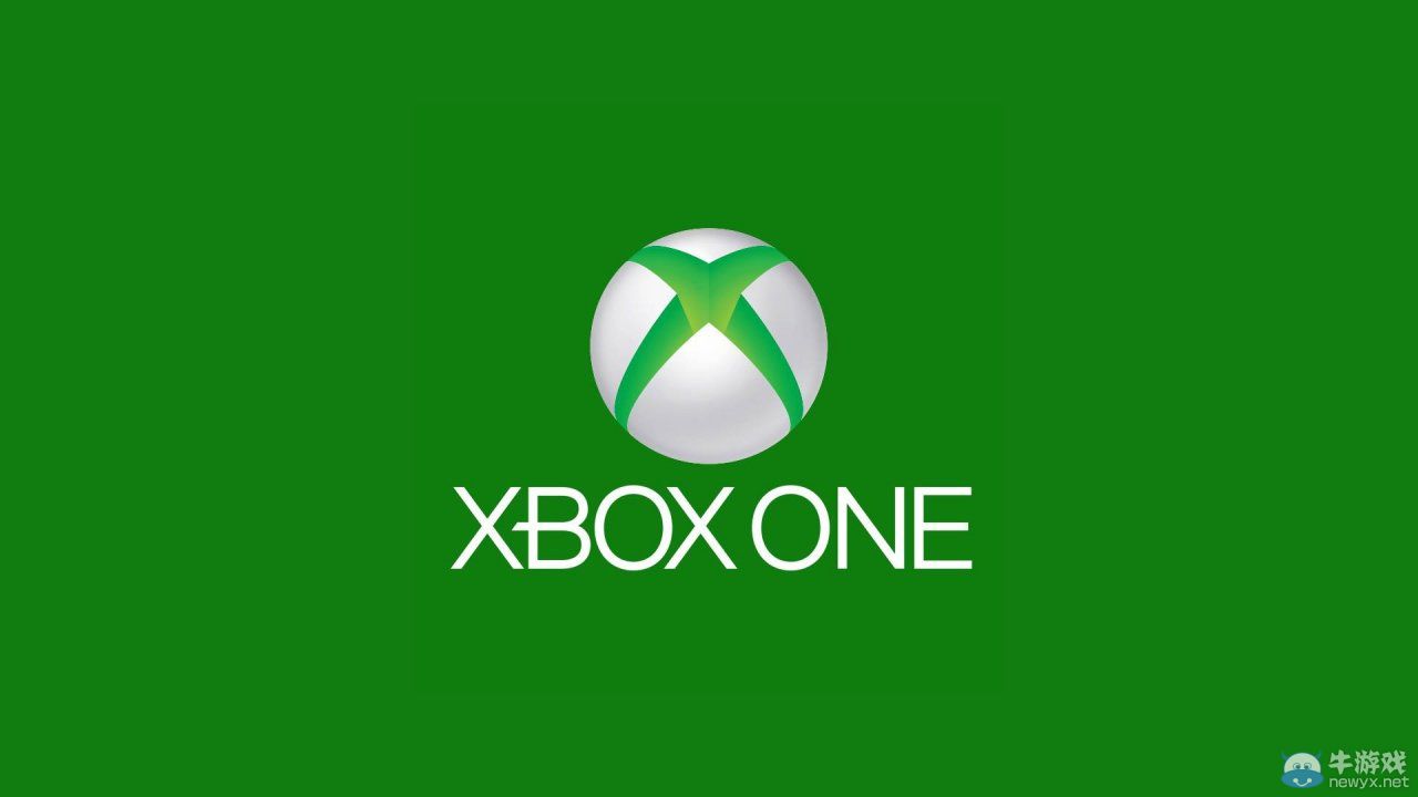 為防員工跳槽!老板怒送100臺(tái)Xbox One