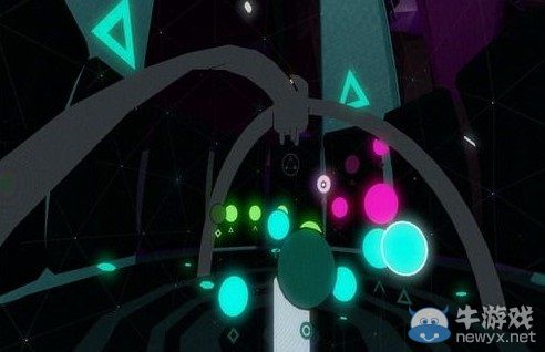 2014年被玩家忽略的十款佳作!游戲性不比大作差