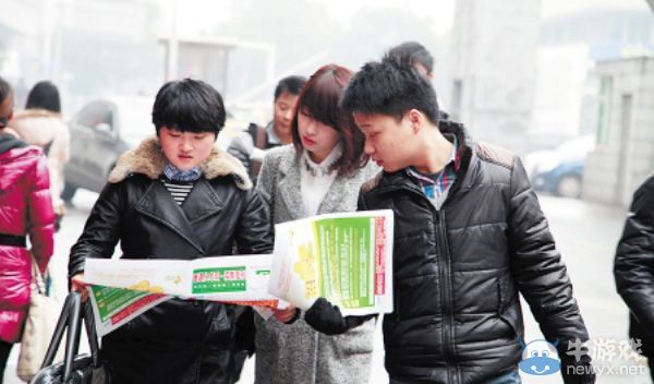 富貴險中求!權威解讀為何低學歷者更容易取得成功
