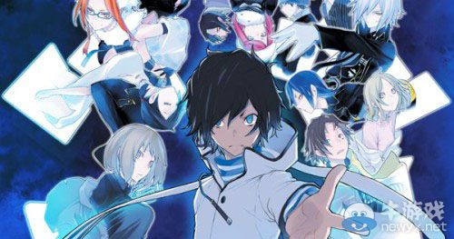 《真女神轉生：惡魔幸存者2》美版T級：少兒不宜大量成人元素