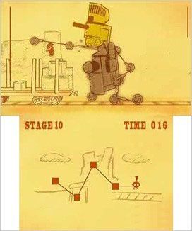 《槍手傳》體驗版配信：續作將于今年2月公布