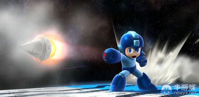 《任天堂全明星大亂斗》舉辦特殊比賽：評(píng)選“最強(qiáng)小學(xué)生”