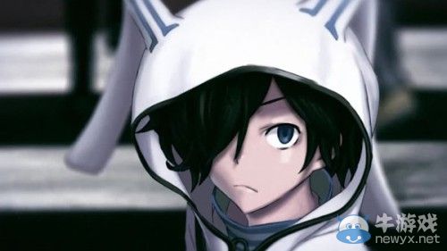 《真女神轉生：惡魔幸存者2》美版T級：少兒不宜大量成人元素