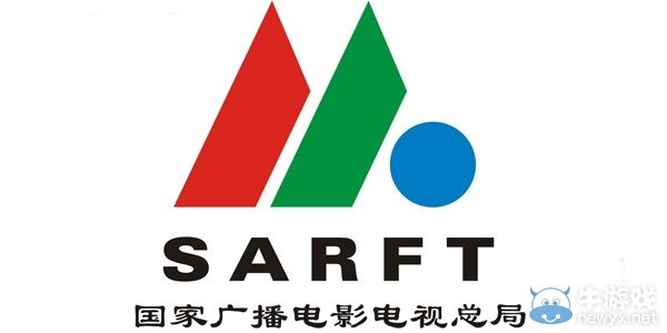 疑似廣電最新禁令曝光:嚴打婚外戀 動物不準成精