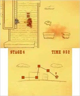 《槍手傳》體驗版配信：續作將于今年2月公布