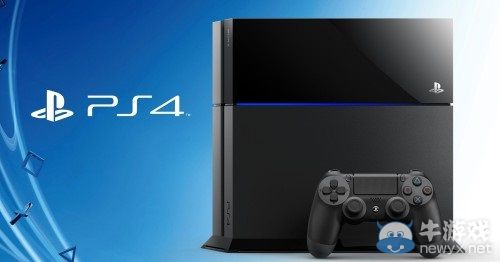 PS4不鎖區遭某玩家舉報!當事人現身回應舉報事件
