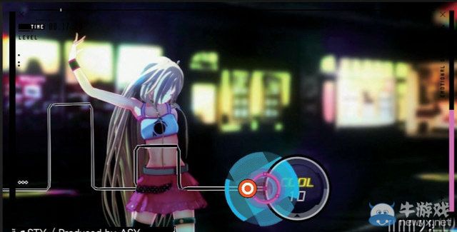 究竟是生還是死？憶那些杳無音信的PSV游戲