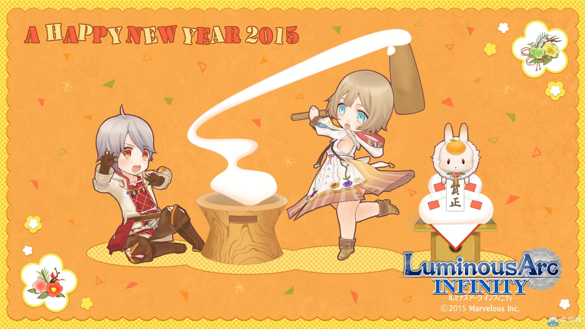 究竟是生還是死？憶那些杳無音信的PSV游戲