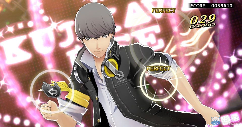 究竟是生還是死？憶那些杳無音信的PSV游戲