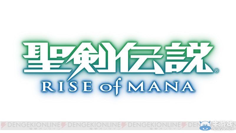 究竟是生還是死？憶那些杳無音信的PSV游戲