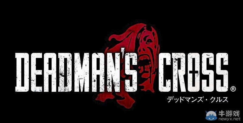 究竟是生還是死？憶那些杳無音信的PSV游戲