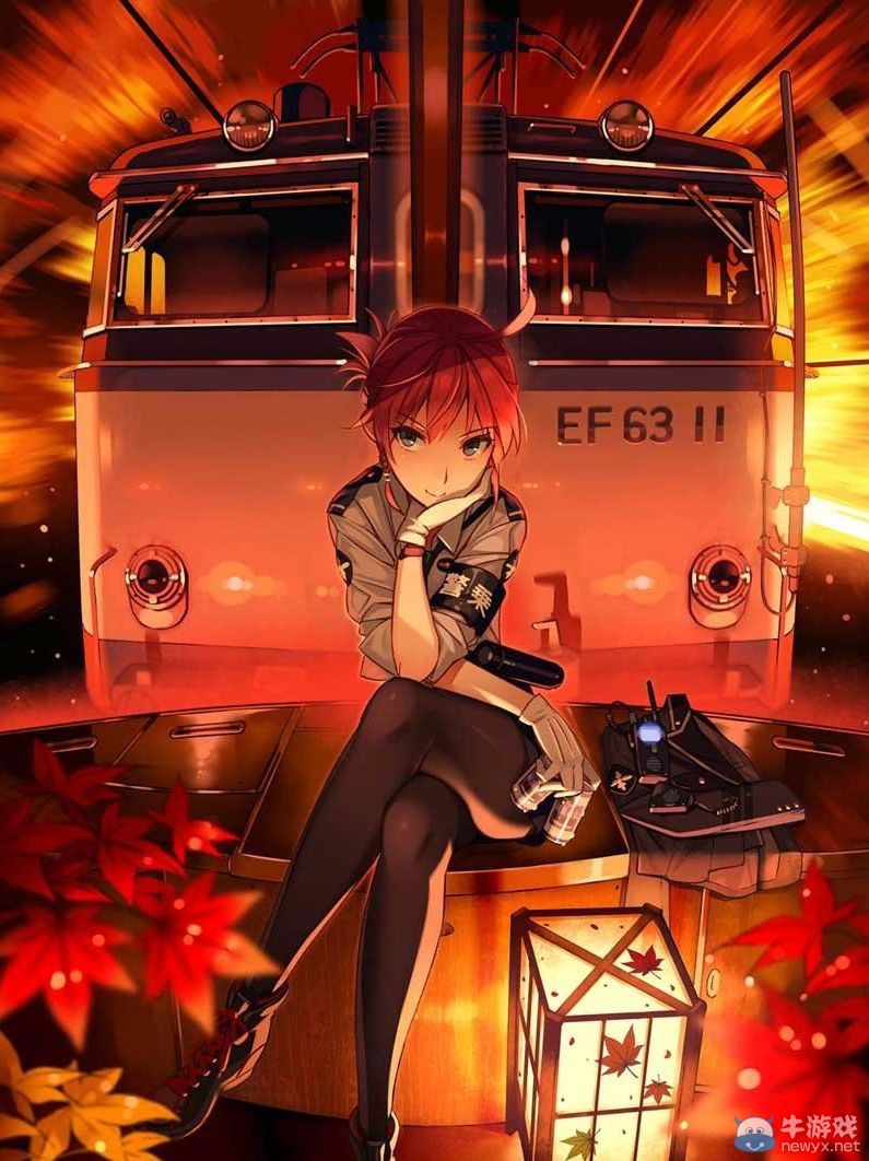 究竟是生還是死？憶那些杳無音信的PSV游戲