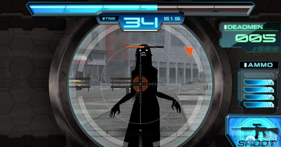 究竟是生還是死？憶那些杳無音信的PSV游戲