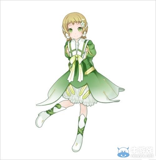 《結(jié)城友奈是勇者：樹海的記憶》3個(gè)游戲模式與限定版詳情