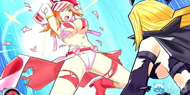 究竟是生還是死？憶那些杳無音信的PSV游戲