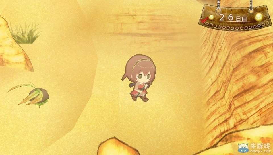 究竟是生還是死？憶那些杳無音信的PSV游戲