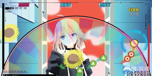 究竟是生還是死？憶那些杳無音信的PSV游戲