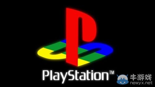 PS4不鎖區遭某玩家舉報!當事人現身回應舉報事件
