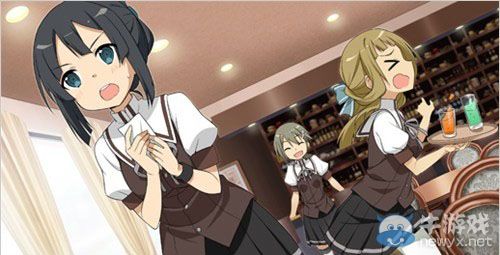 《結(jié)城友奈是勇者：樹海的記憶》3個(gè)游戲模式與限定版詳情