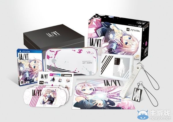 究竟是生還是死？憶那些杳無音信的PSV游戲