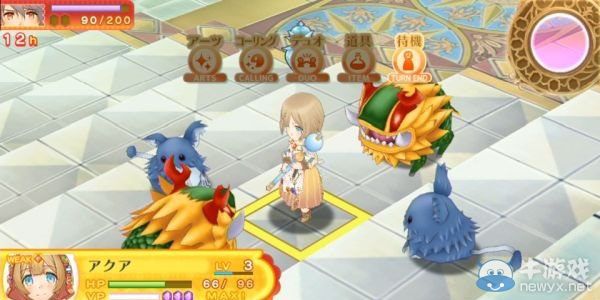 究竟是生還是死？憶那些杳無音信的PSV游戲