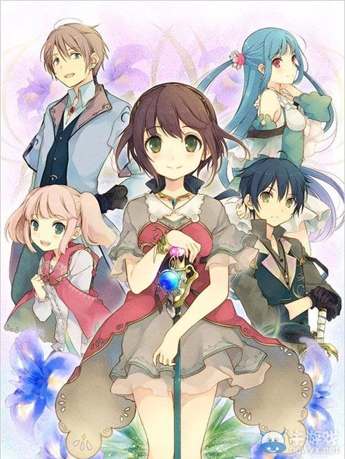 究竟是生還是死？憶那些杳無音信的PSV游戲