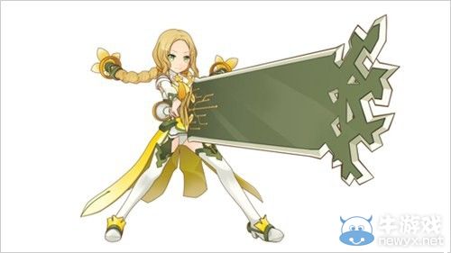 《結(jié)城友奈是勇者：樹海的記憶》3個(gè)游戲模式與限定版詳情