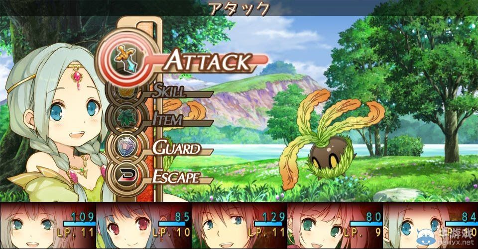 究竟是生還是死？憶那些杳無音信的PSV游戲