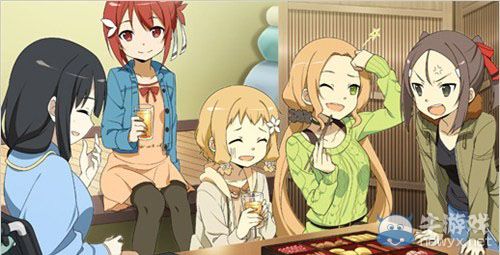 《結(jié)城友奈是勇者：樹海的記憶》3個(gè)游戲模式與限定版詳情