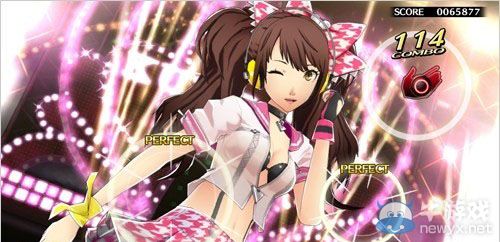 究竟是生還是死？憶那些杳無音信的PSV游戲