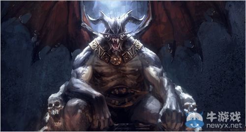 《暗影國度》取消PC獨占：2017年登陸主機平臺