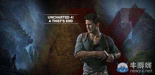 《神秘海域4：盜賊末路》解說預(yù)告多人模式確認：德雷克回歸寶藏獵人團隊