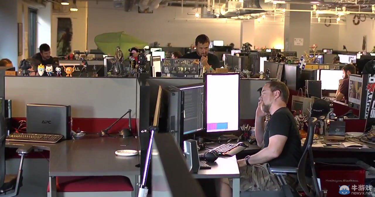 《神秘海域4：盜賊末路》解說預(yù)告多人模式確認：德雷克回歸寶藏獵人團隊