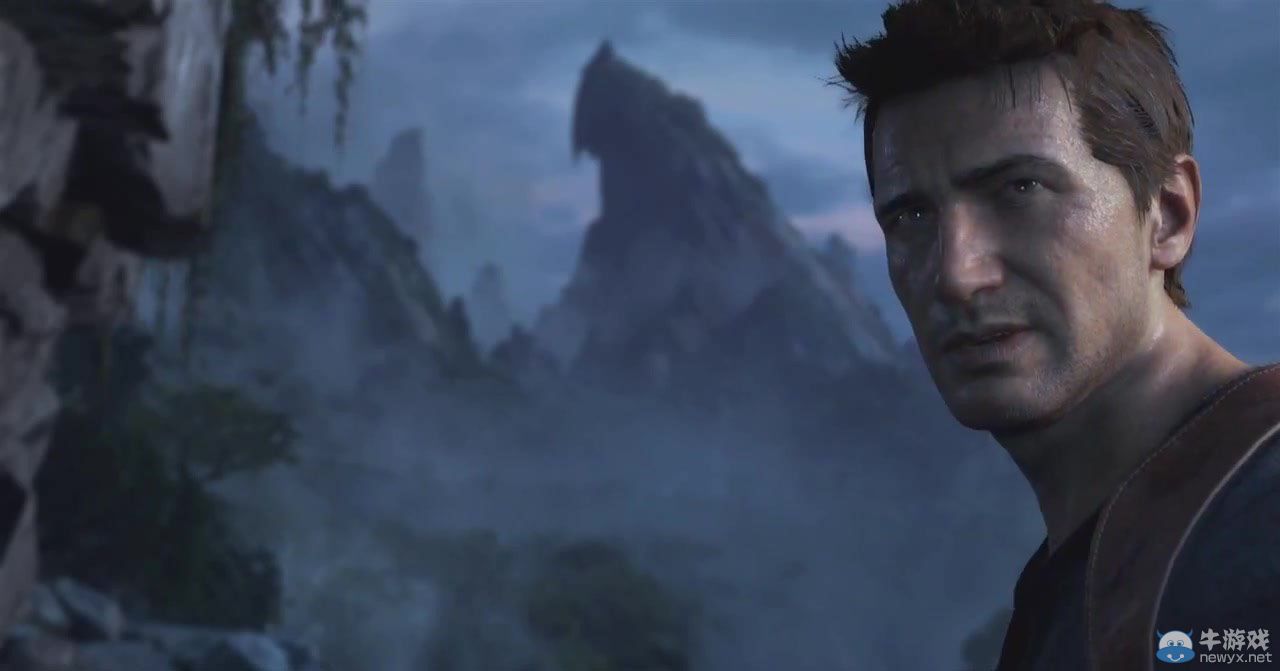 《神秘海域4：盜賊末路》解說預(yù)告多人模式確認：德雷克回歸寶藏獵人團隊