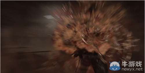 《生化危機：啟示錄2》新情報：新敵人及場景公開