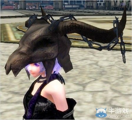 MMORPG《鬼斬》結算金額活動禮品內容將更新