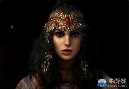 《孤島驚魂4》日版新宣傳片：公開介紹登場人物