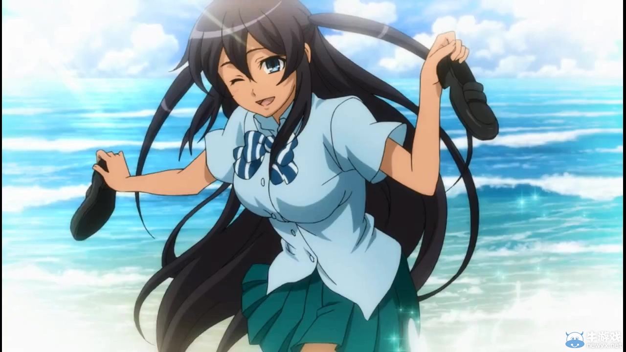 《地球隊長》OP欣賞：下載版送TV動畫第一集