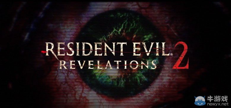 《生化危機(jī)：?jiǎn)⑹句?》登陸PSV：手心已冒冷汗