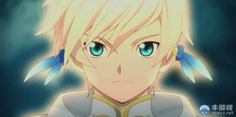 《情熱傳說》連續三周放送TVCM宣傳影像第1彈