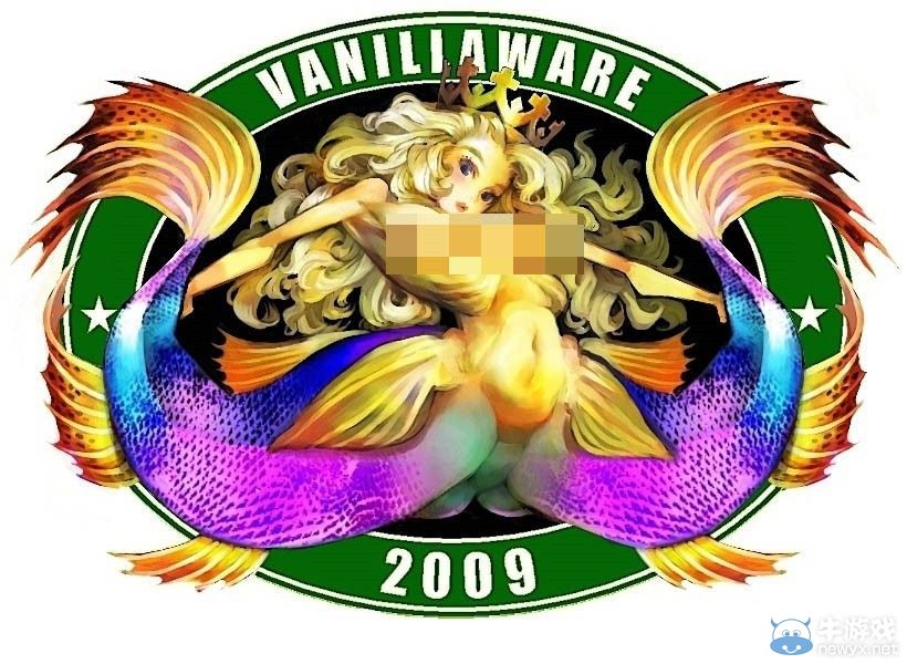 Vanillaware2015年開年圖賞：游戲界人體藝術(shù)之巔峰