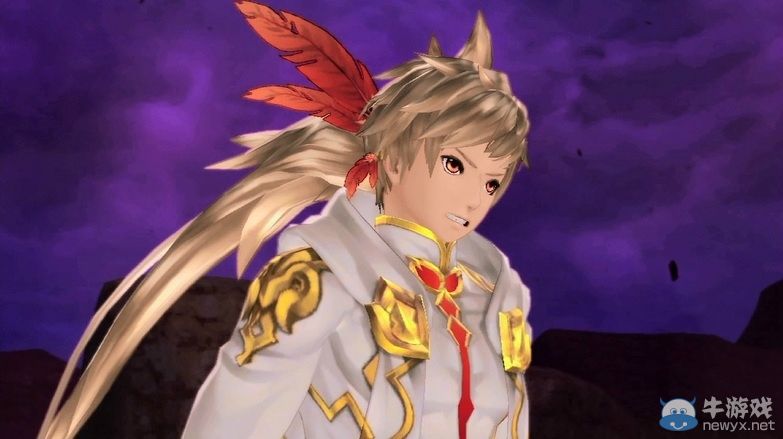 《情熱傳說》連續三周放送TVCM宣傳影像第1彈