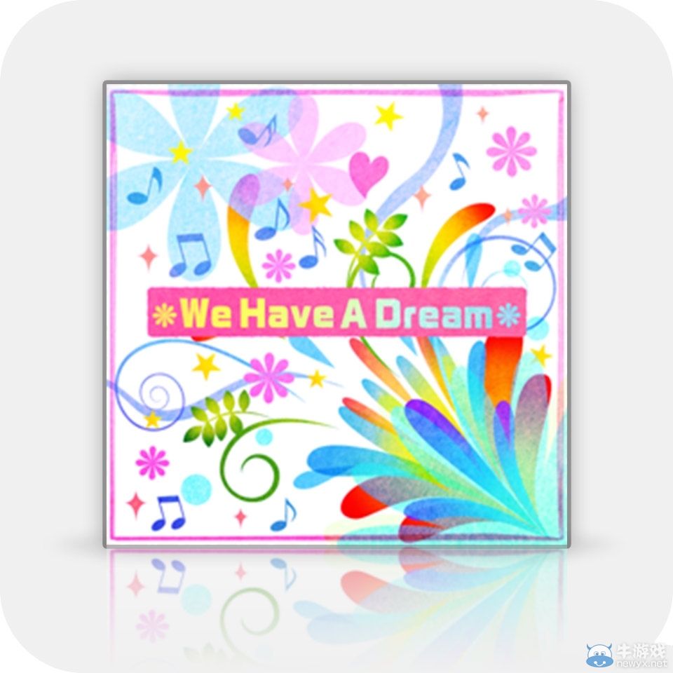 《偶像大師：全力以赴》第九彈DLC配信決定