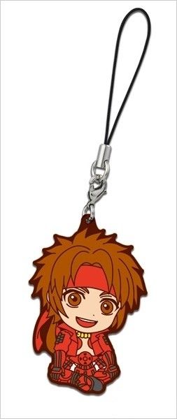 《戰國BASARA》一番賞戰國創世將售獎品豐富